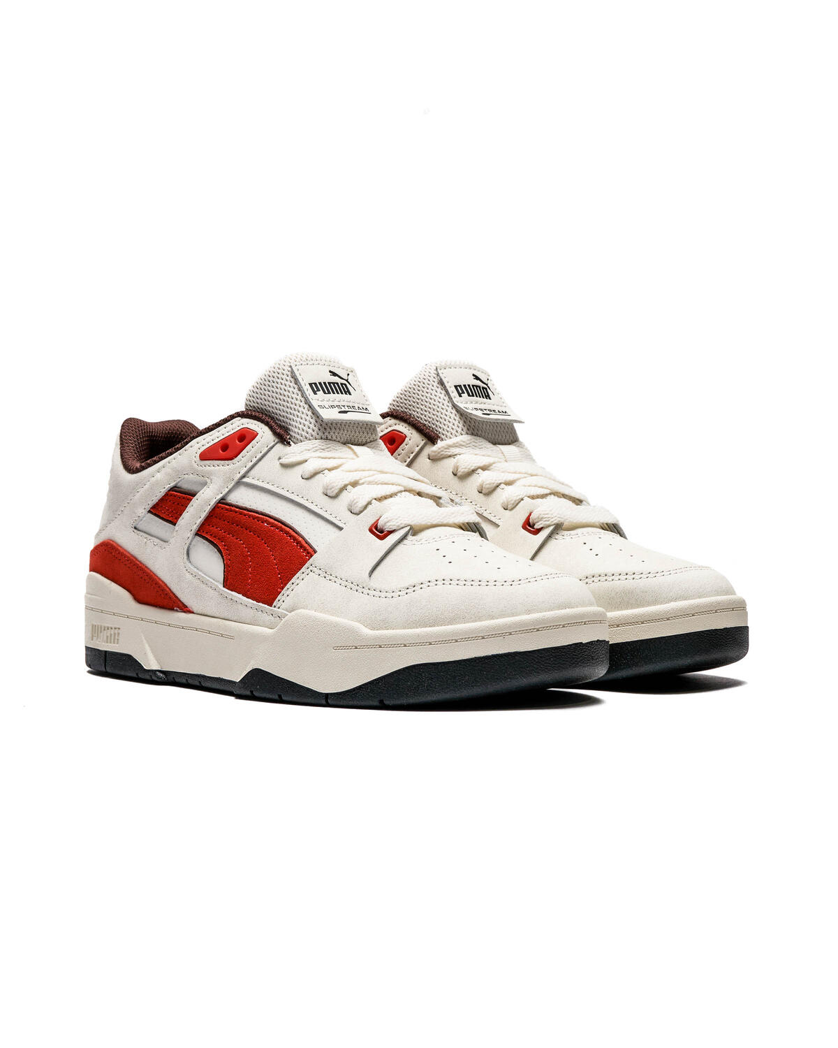 BillrichardsonShops STORE | 390059 | Puma Slipstream Always On